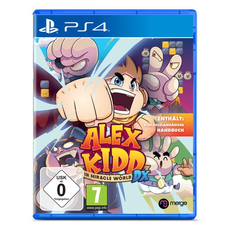 PS4 Playstation 4 Top Spiele - NEU & OVP - zur Auswahl - Minecraft, Fifa, Lego Star Wars uvm.