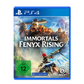 PS4 Playstation 4 Top Spiele - NEU & OVP - zur Auswahl - Minecraft, Fifa, Lego Star Wars uvm.