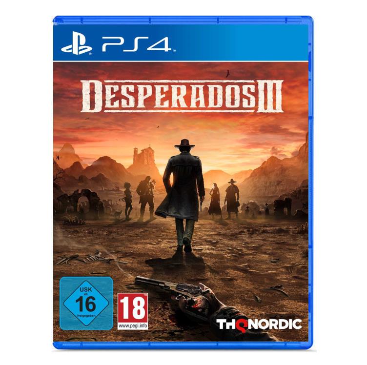 PS4 Playstation 4 Top Spiele - gebraucht - zur Auswahl