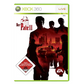 Die besten Microsoft Xbox360 Spiele zur Auswahl - gebraucht