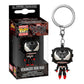 Pocket Pop! Keychain FUNKO - Marvel Venomized Iron Man Schlüsselanhänger