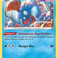 Rare Reverse Holo Pokemon Karten zur Auswahl - z.B. Lugia, Celebi, Mewtu, Glurak
