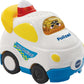 Vtech TUT TUT Baby Flitzer und TIP TAP Tiere - Auswahl - gebraucht