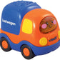 Vtech TUT TUT Baby Flitzer und TIP TAP Tiere - Auswahl - gebraucht