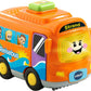 Vtech TUT TUT Baby Flitzer und TIP TAP Tiere - Auswahl - gebraucht