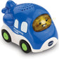 Vtech TUT TUT Baby Flitzer und TIP TAP Tiere - Auswahl - gebraucht