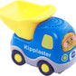 Vtech TUT TUT Baby Flitzer und TIP TAP Tiere - Auswahl - gebraucht