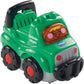 Vtech TUT TUT Baby Flitzer und TIP TAP Tiere - Auswahl - gebraucht