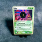 Pokemon - Liliep 52/108 holo stamped - TCG EX Power Keepers 2007