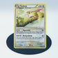 Pokemon Karte Tauboss 29/102 HeartGold & SoulSilver HS Triumph 2011 Near Mint
