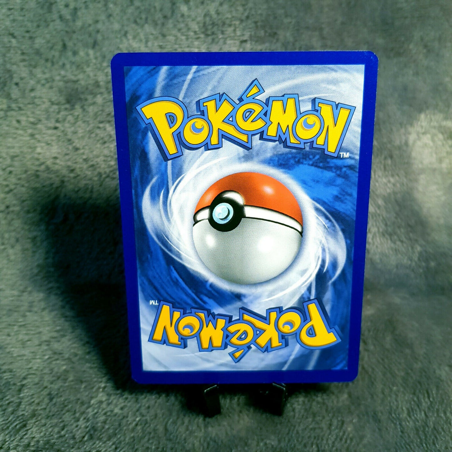 Pokemon Karte - Morpeko 78/202 - deutsch