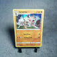 Pokemon Karte | Lycanroc 30/73 rare holo | PSA mint