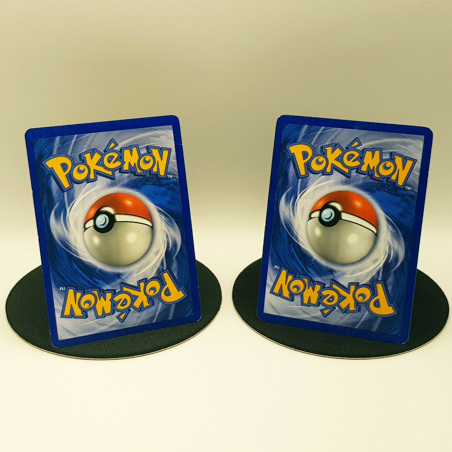Pokemon Karten Geckarbor 90/106 Reptain 40/106 Diamant & Perl 2008 DE