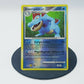 Pokemon Card Impergator 8/123 holo rare Diamant & Perl 2007