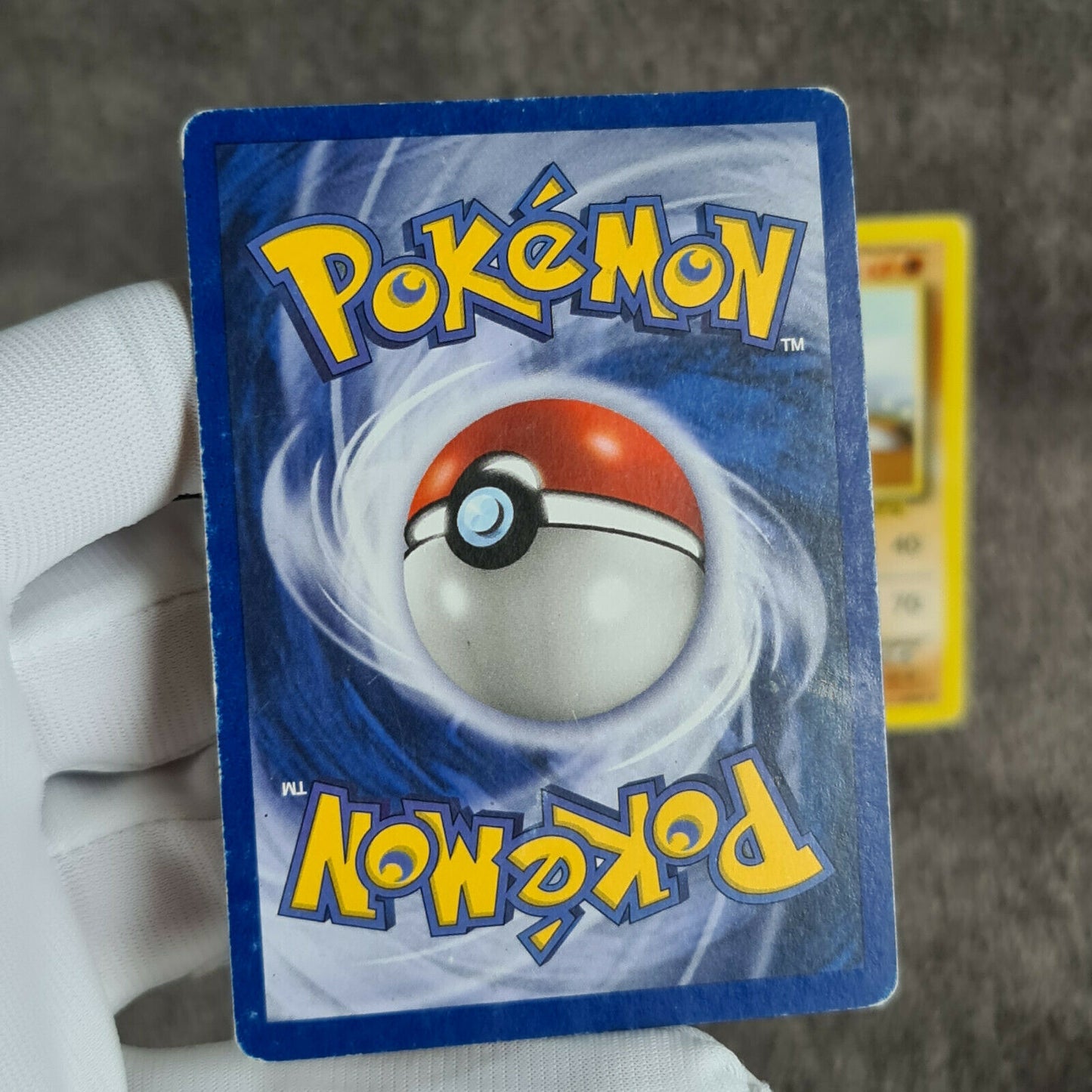 Pokemon Karten | Digda 47/102 | Digdri 19/102 | TCG | deutsch | 1999