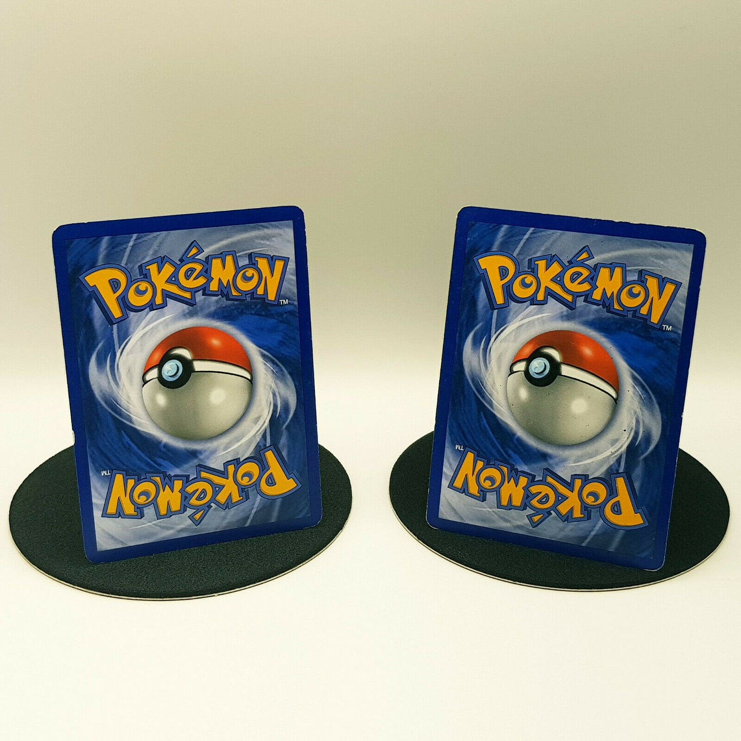 Pokemon Karten Geckarbor 90/106 Reptain 40/106 Diamant & Perl 2008 DE