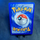 Pokemon - Papinella 19/130 rare - TCG Diamant & Perl -  Near Mint - deutsch