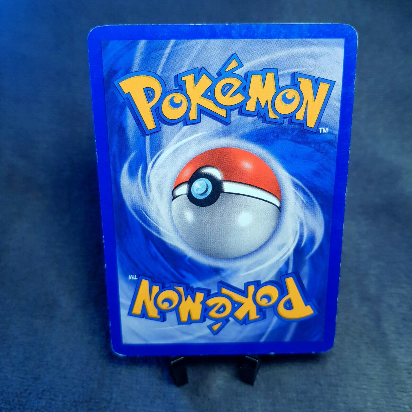 Pokemon - Papinella 19/130 rare - TCG Diamant & Perl -  Near Mint - deutsch