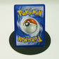 Pokemon Card Darkrai 3/111 rare holo Neo Genesis 2001