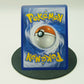 Pokemon Card Papungha 6/123 holo rare Heartgold & SoulSilver 2010 Near Mint