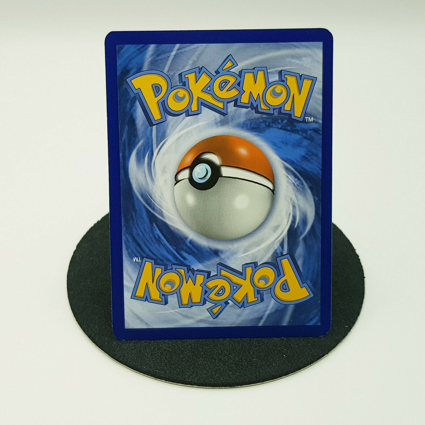 Pokemon Card Garados GX 18/111 rare holo SM Aufziehen der Sturmröte 2017 Mint