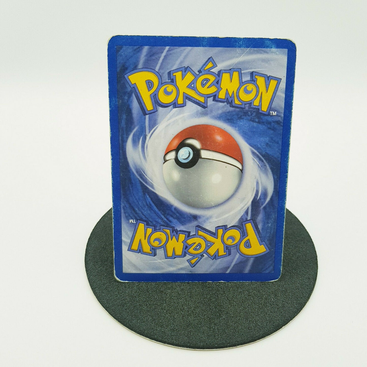 Pokemon Karte - Kabuto 50/62 1. Edition Fossil Set 2000 deutsch