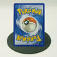 Pokemon Card Impoleon 26/127 rare Platin 2009 near mint