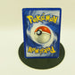 Pokemon Karte - Hundemon 23/75 rare Neo Entdeckung 2001