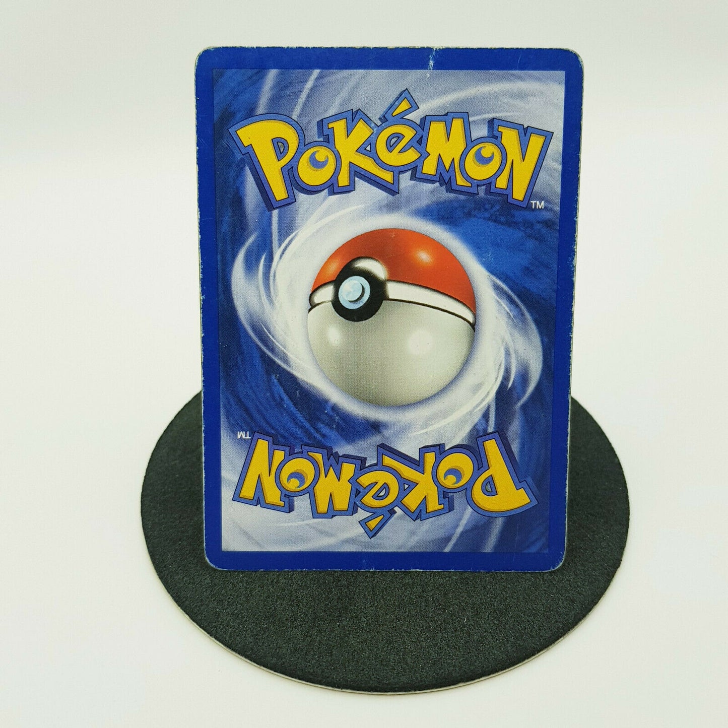 Pokemon Karte - Zapdos 15/62 rare holo 1. Edition Fossil Set 2000 deutsch