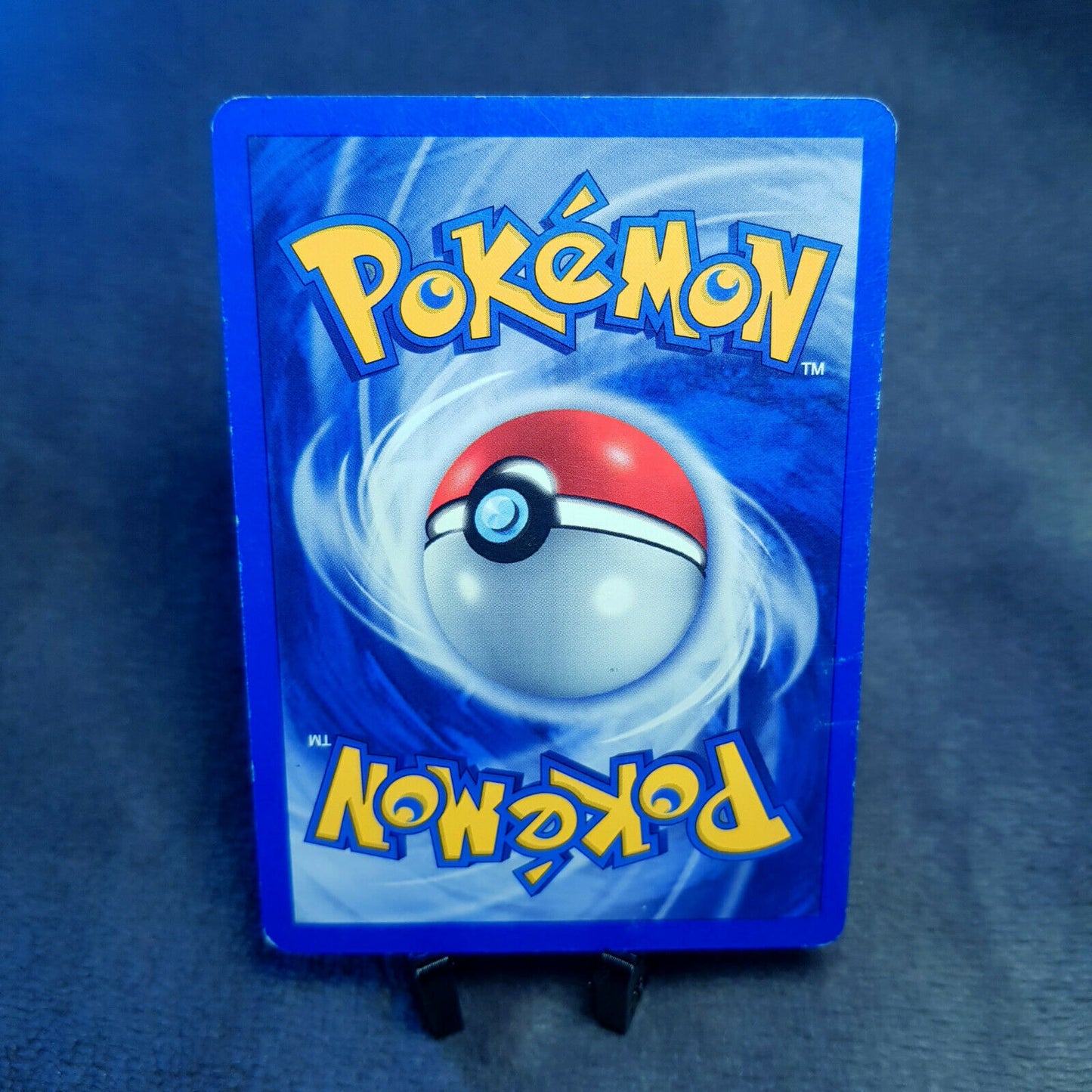 Pokemon - Ariados 20/123 rare - TCG (2007) -  Near Mint - deutsch
