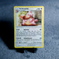 Pokemon Karte | Schlurplek 153/214 rare | deutsch | PSA | mint