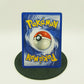 Pokemon Karte - dunkles Duflor 36/82 1. Edition Team Rocket 2000 Near Mint