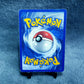 Pokemon Kart | Pikachu #4 | Black Star Promo | deutsch