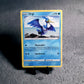 Pokemon Karte | Urgl 62/202 rare | deutsch | PSA | mint