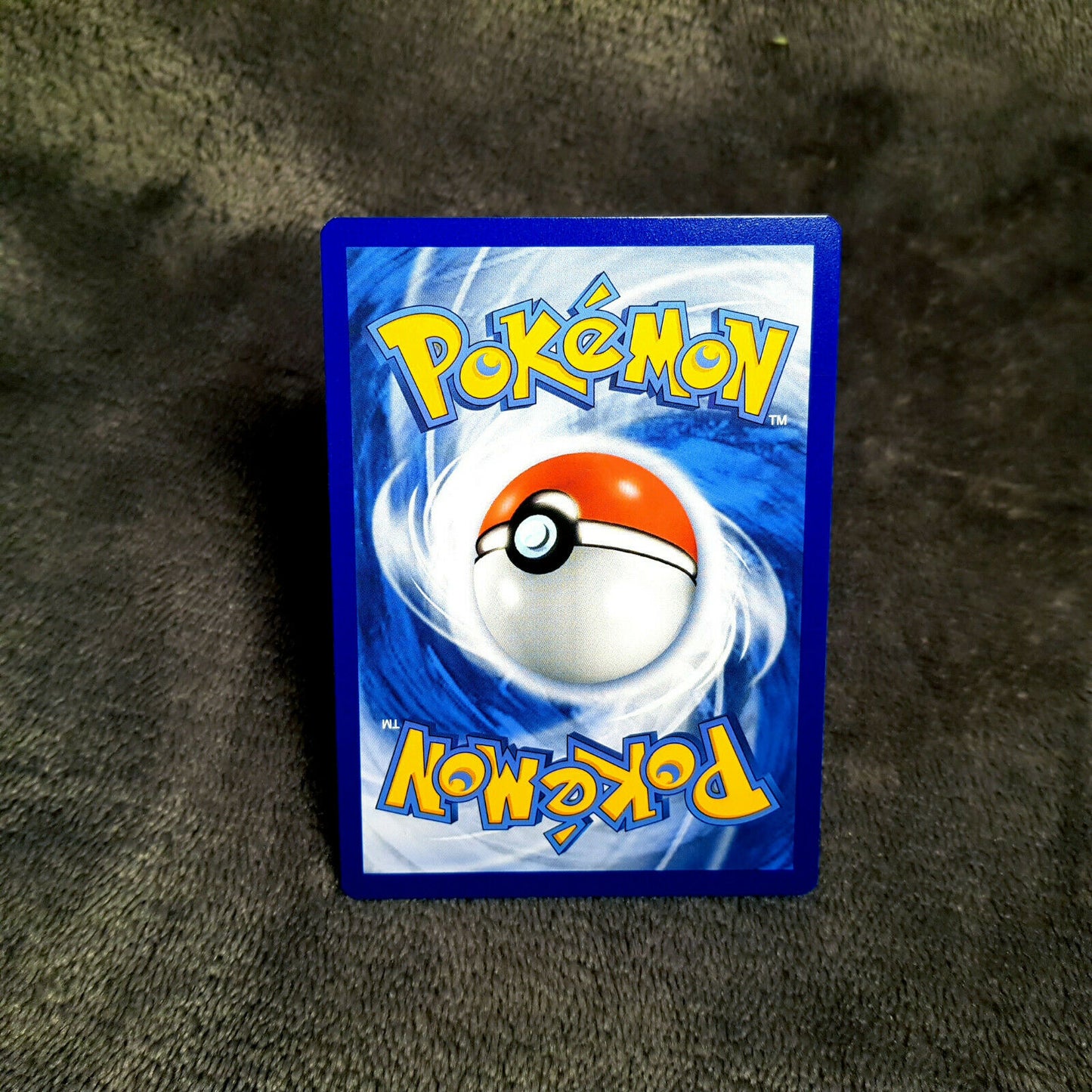 Pokemon - Kabuto 50/62 - 1. Edition - Fossil Set (2000) - MINT
