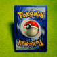 Pokemon - Enton 53/62 - 1. Edition - Fossil Set (1999) - MINT