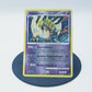 Pokemon Card Giratina 10/127 holo rare Platin 2009