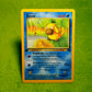 Pokemon - Enton 53/62 - 1. Edition - Fossil Set (1999) - MINT