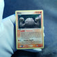 Pokemon - Ditto (Kleinstein) 62/113 - TCG EX Delta Species (2005)