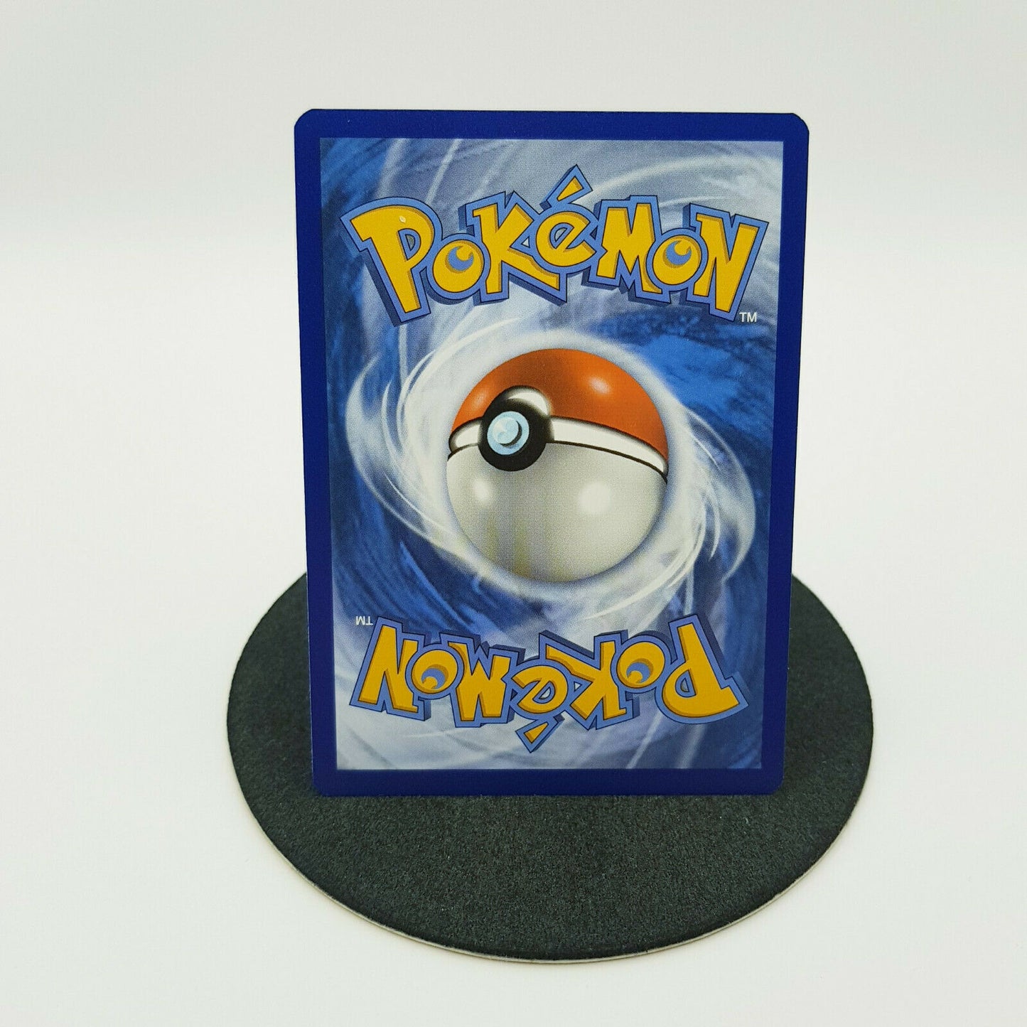Pokemon Karte - Kangama 47/68 Sonne & Mond verborgenes Schicksal 2019 MINT