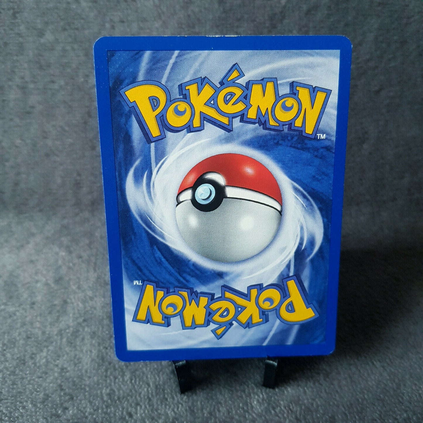 Pokemon - Woingenau 35/75 - Neo Entdeckung (2001) - deutsch - NM - MINT