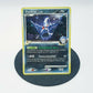 Pokemon Card Darkrai 3/111 rare holo Neo Genesis 2001