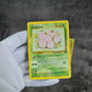Pokemon Karten | Exeggcute 52/64 & Exeggutor 35/64  | TCG | Near Mint