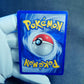 Pokemon - Skorgla 57/115 rare holo - TCG EX verborgene Mächte (2005)