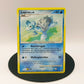 Pokemon Karte Lapras 21/106 rare Diamant & Perl Epische Begegnungen 2008 DE