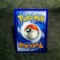 Pokemon - Rillaboom 13/72 HOLO - Shinig Fates (2021) - MINT