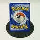 Pokemon Card Natur-Arena 84/111 Neo Genesis 2001 Near Mint