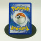 Pokemon Karte Tauboss 29/102 HeartGold & SoulSilver HS Triumph 2011 Near Mint