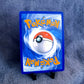 Pokemon Karte | Porygon-Z 105/147 rare holo | deutsch | PSA | mint