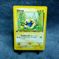 Pokemon Card | Mareep 58/75 1. Edition | Near Mint
